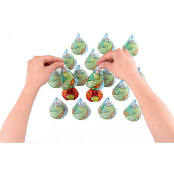 Colour & Play Creative Kit and Memory Game